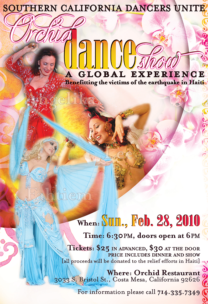 Images/Orchid Dance Show Flier.jpg