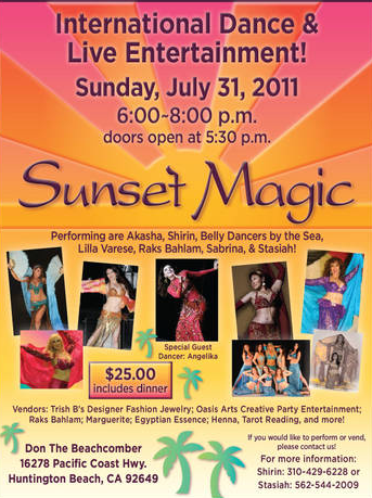 Images/Sunset-Magic-July31-2011.png